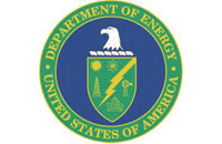 TE Connectivity Recognized by U.S. Department of Energy for
